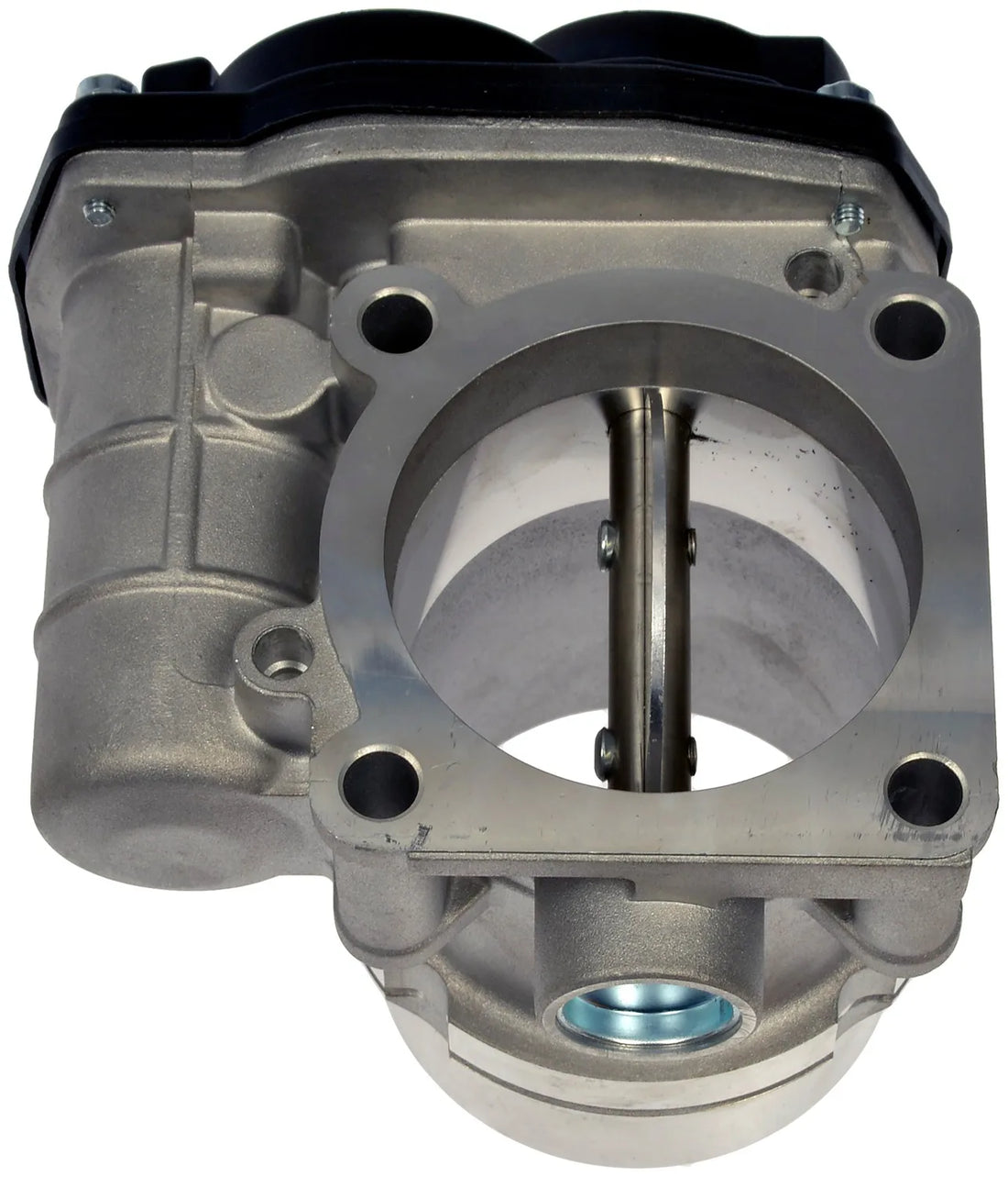 Dorman 977-858 2009-2016 Chevrolet Express 3500 Fuel Injection Throttle Body