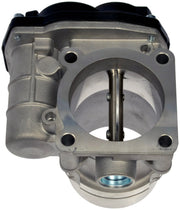 Dorman 977-858 2009-2016 Chevrolet Express 3500 Fuel Injection Throttle Body