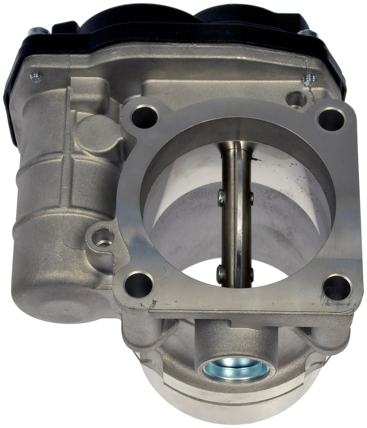Dorman 977-858 2009-2016 Chevrolet Express 3500 Fuel Injection Throttle Body