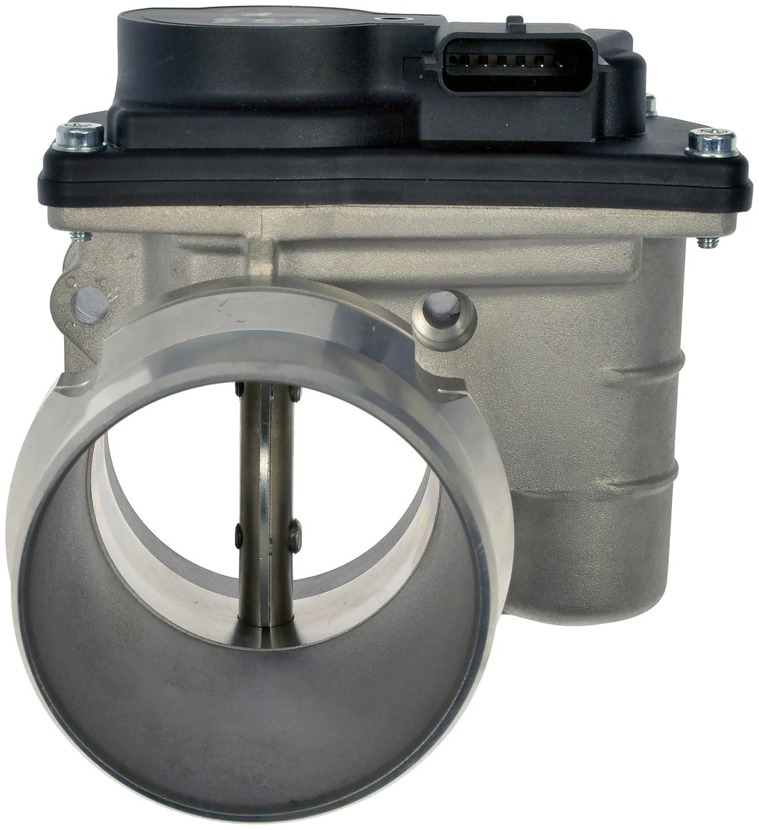 Dorman 977-858 2009-2016 Chevrolet Express 3500 Fuel Injection Throttle Body
