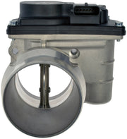 Dorman 977-858 2009-2016 Chevrolet Express 3500 Fuel Injection Throttle Body