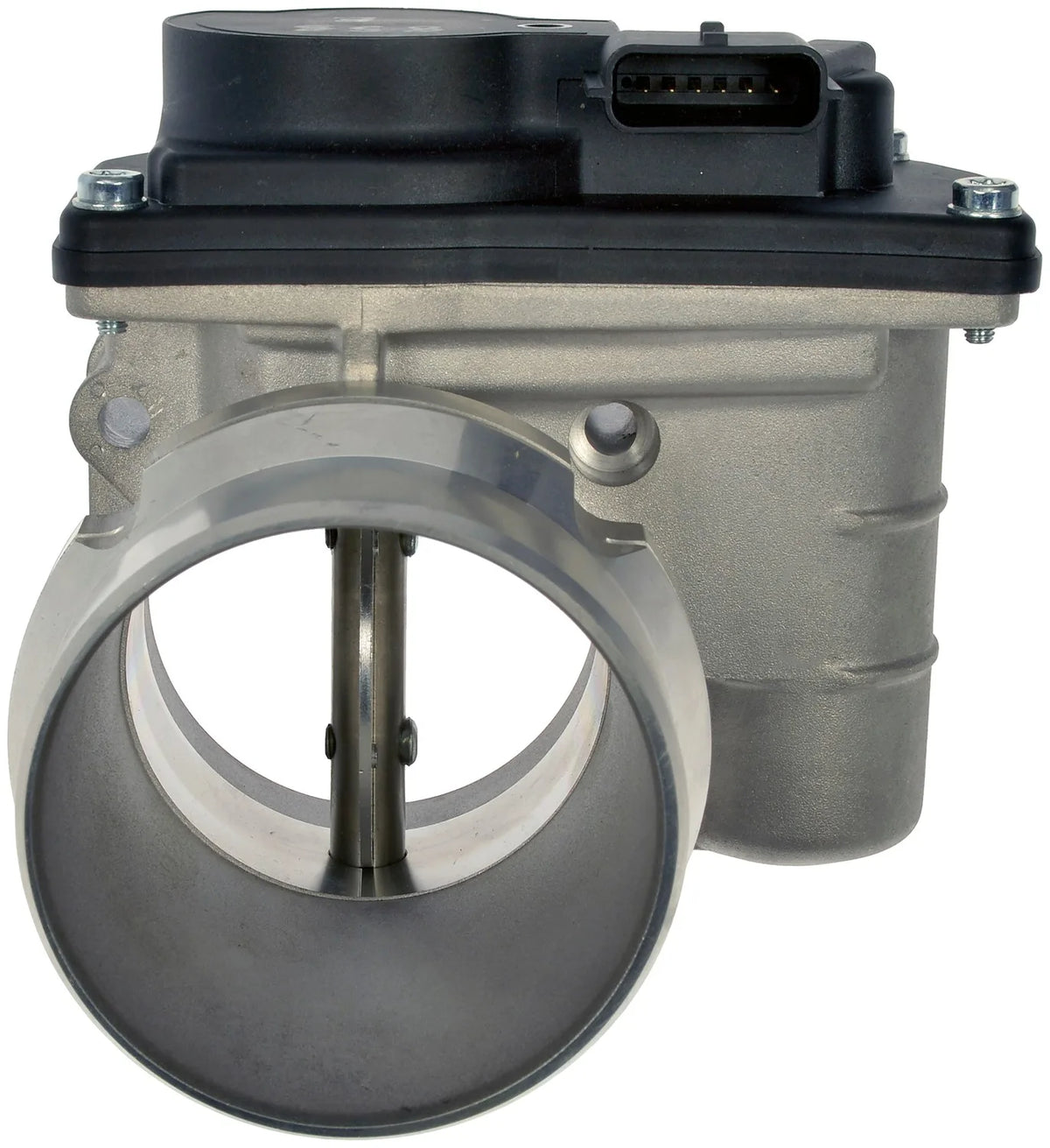 Dorman 977-858 2009-2016 Chevrolet Express 3500 Fuel Injection Throttle Body