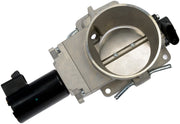 Dorman 977-859 2002 Cadillac Escalade EXT Fuel Injection Throttle Body