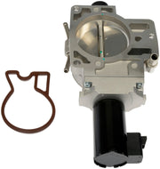 Dorman 977-859 2002 Cadillac Escalade EXT Fuel Injection Throttle Body