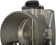 Dorman 977-859 2002 Cadillac Escalade EXT Fuel Injection Throttle Body
