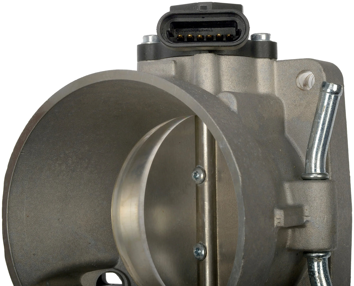 Dorman 977-859 2002 Cadillac Escalade EXT Fuel Injection Throttle Body