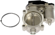 Dorman 977-901 2014-2019 Jeep Cherokee Fuel Injection Throttle Body