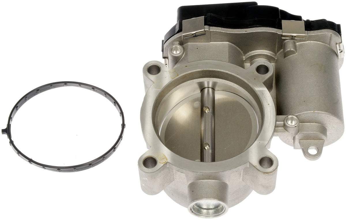 Dorman 977-901 2014-2019 Jeep Cherokee Fuel Injection Throttle Body