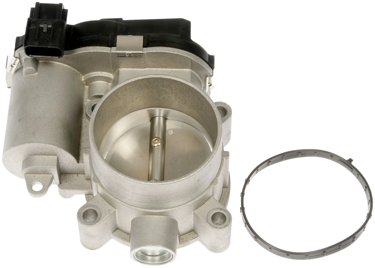 Dorman 977-901 2014-2019 Jeep Cherokee Fuel Injection Throttle Body