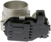 Dorman 977-901 2014-2019 Jeep Cherokee Fuel Injection Throttle Body
