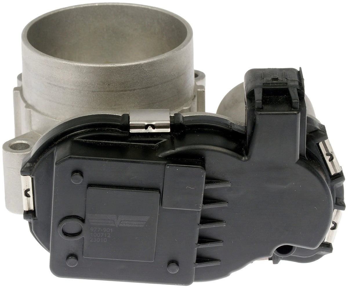 Dorman 977-901 2014-2019 Jeep Cherokee Fuel Injection Throttle Body