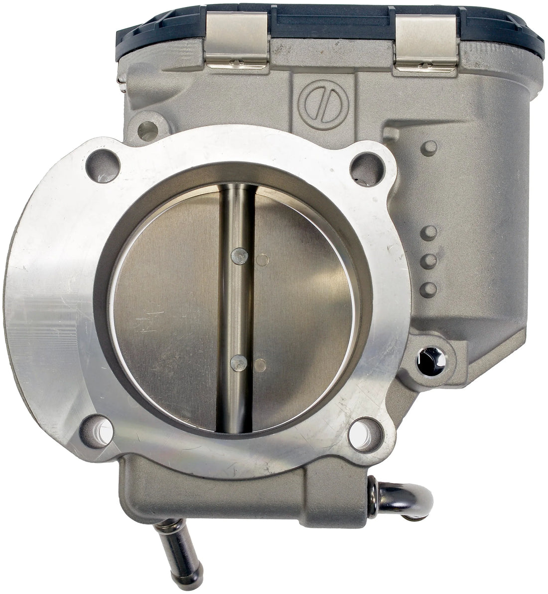 Dorman 977-905 2014-2015 Kia Sportage Fuel Injection Throttle Body