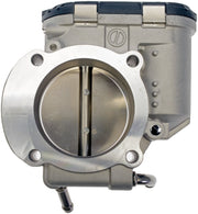Dorman 977-905 2014-2015 Kia Sportage Fuel Injection Throttle Body