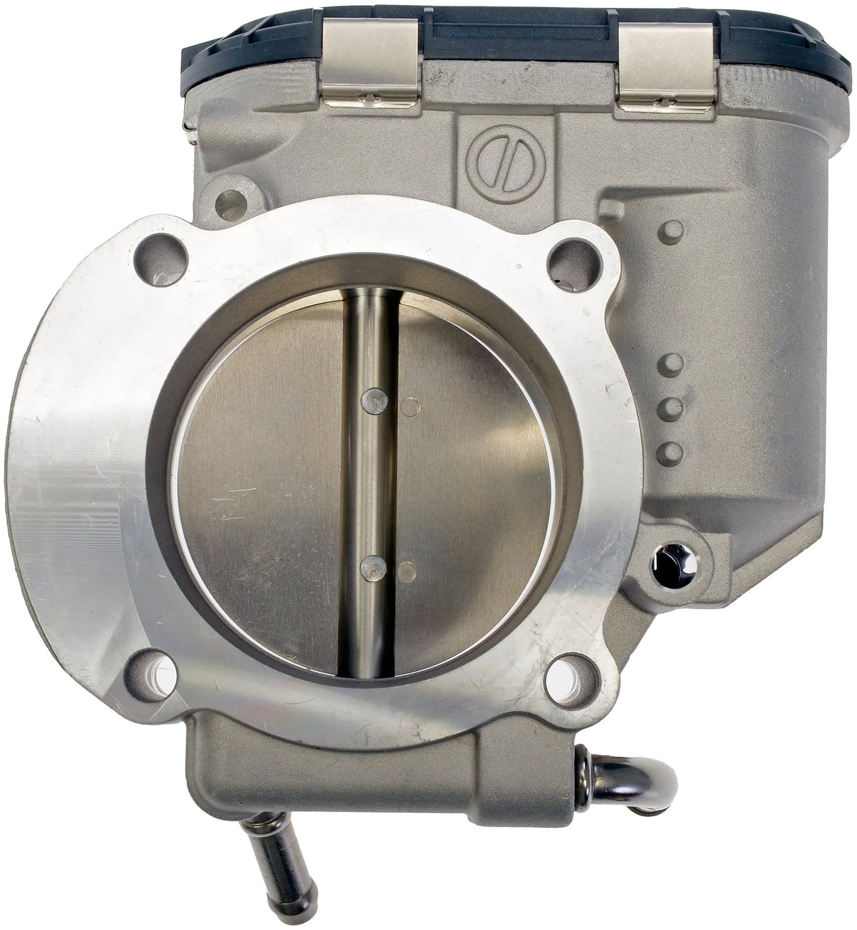 Dorman 977-905 2014-2015 Kia Sportage Fuel Injection Throttle Body