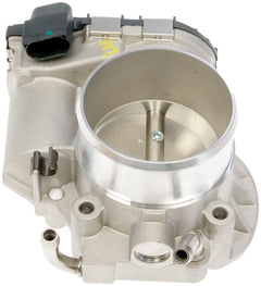 Dorman 977-905 Electronic Throttle Body