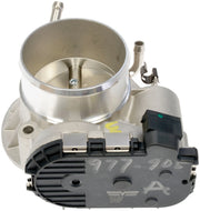 Dorman 977-905 2014-2015 Kia Sportage Fuel Injection Throttle Body