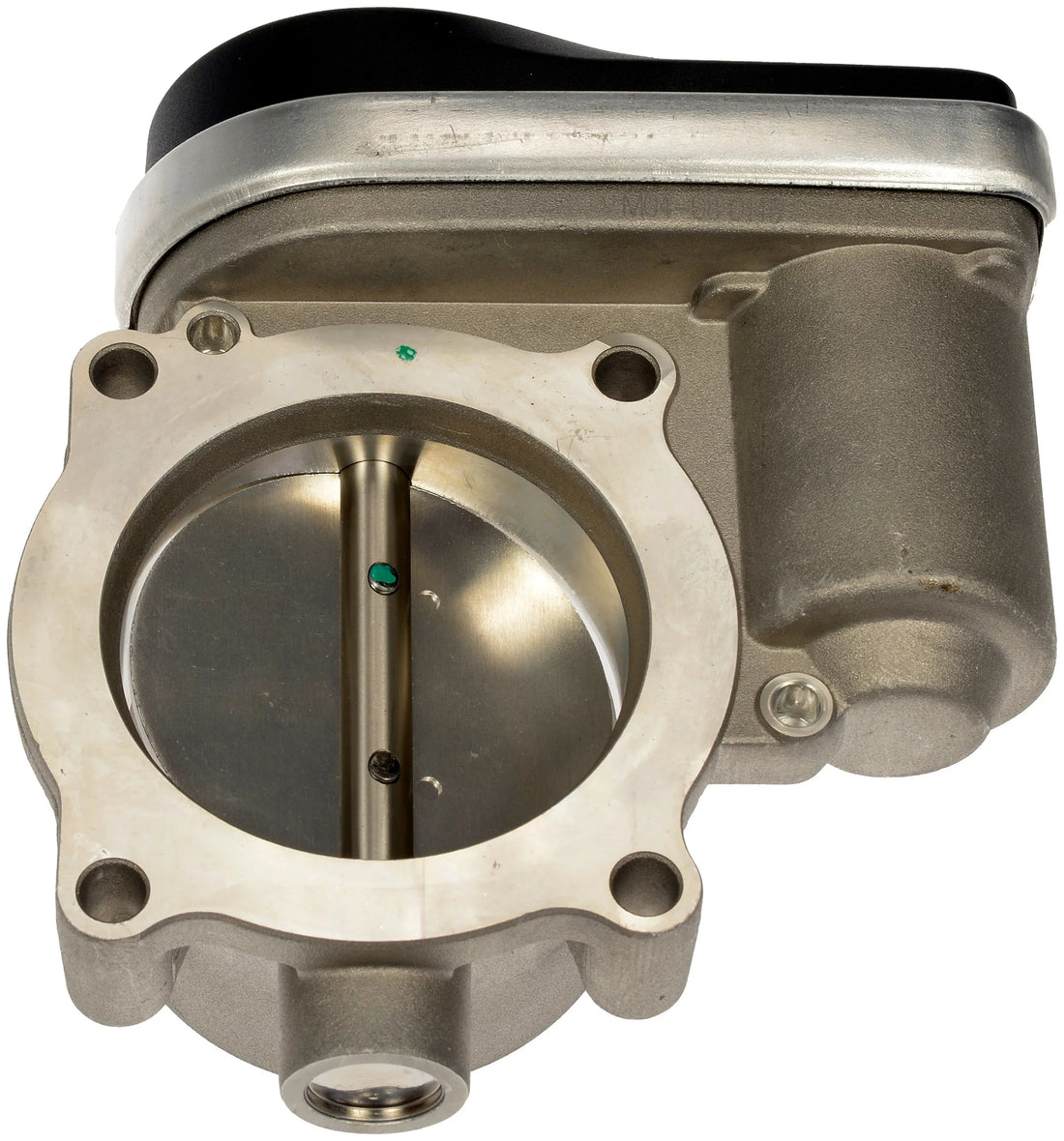 Dorman 977-908 2005 Dodge Magnum Fuel Injection Throttle Body