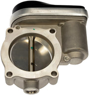 Dorman 977-908 2005 Dodge Magnum Fuel Injection Throttle Body