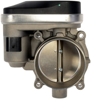 Dorman 977-908 2005 Dodge Magnum Fuel Injection Throttle Body