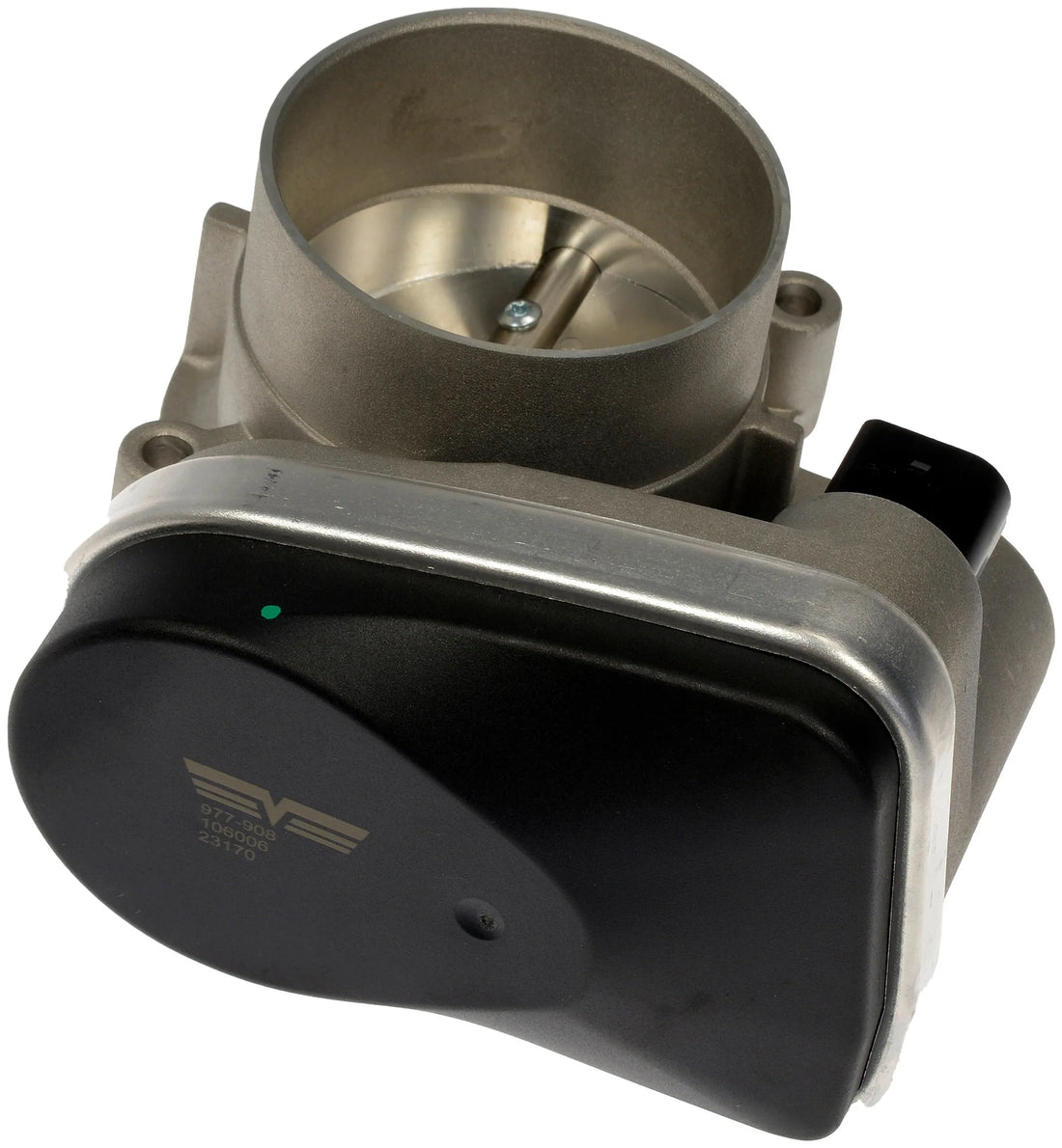 Dorman 977-908 2005 Dodge Magnum Fuel Injection Throttle Body