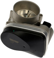 Dorman 977-908 2005 Dodge Magnum Fuel Injection Throttle Body