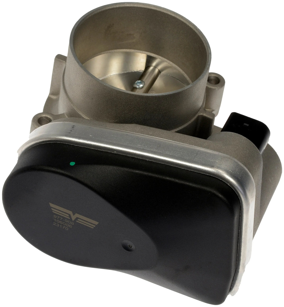 Dorman 977-908 2005 Dodge Magnum Fuel Injection Throttle Body