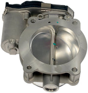 Dorman 977-909 2018-2020 Buick Regal Sportback Fuel Injection Throttle Body