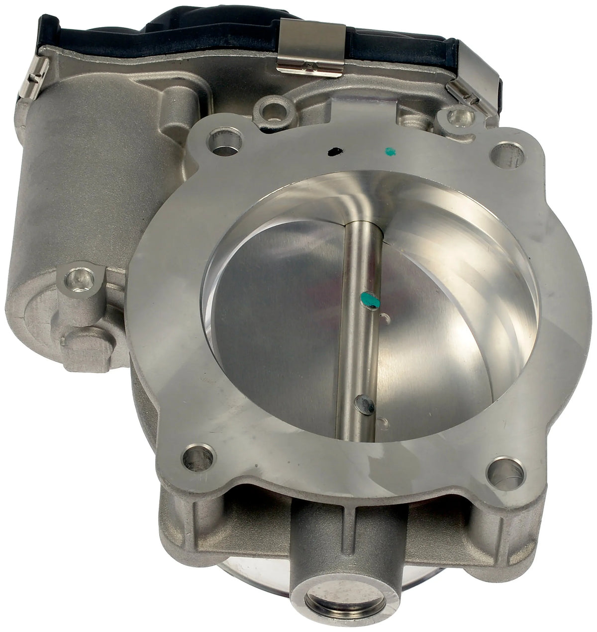 Dorman 977-909 2018-2020 Buick Regal Sportback Fuel Injection Throttle Body