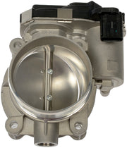 Dorman 977-909 2018-2020 Buick Regal Sportback Fuel Injection Throttle Body