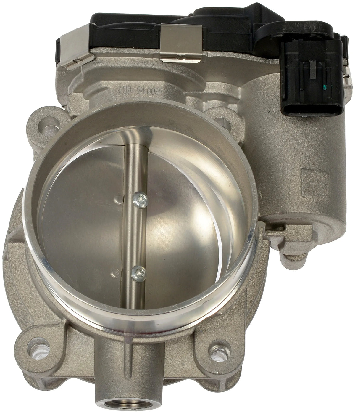 Dorman 977-909 2018-2020 Buick Regal Sportback Fuel Injection Throttle Body