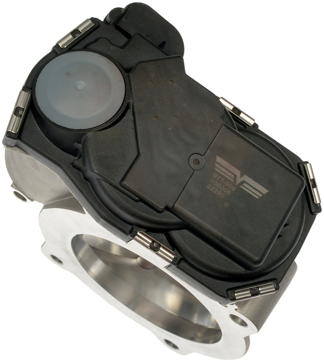 Dorman 977-909 2018-2020 Buick Regal Sportback Fuel Injection Throttle Body