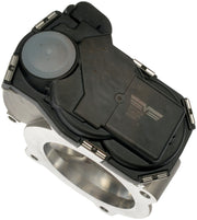 Dorman 977-909 2018-2020 Buick Regal Sportback Fuel Injection Throttle Body
