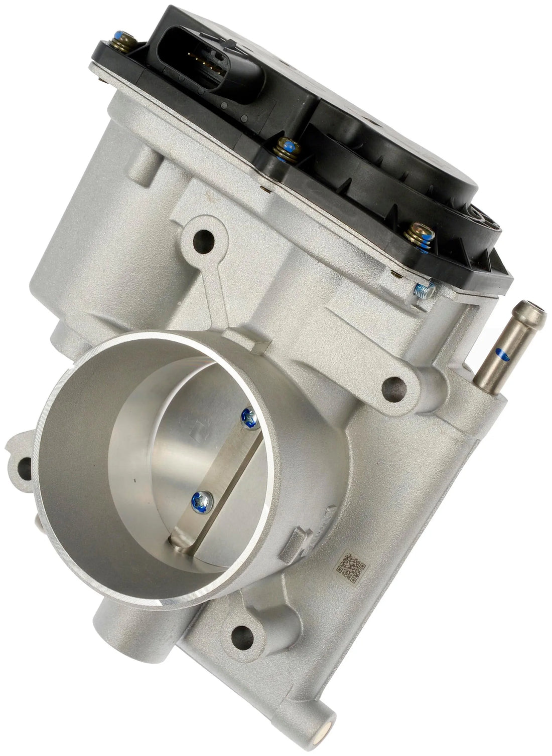 Dorman 977-911 2006-2007 Mazda 5 Fuel Injection Throttle Body