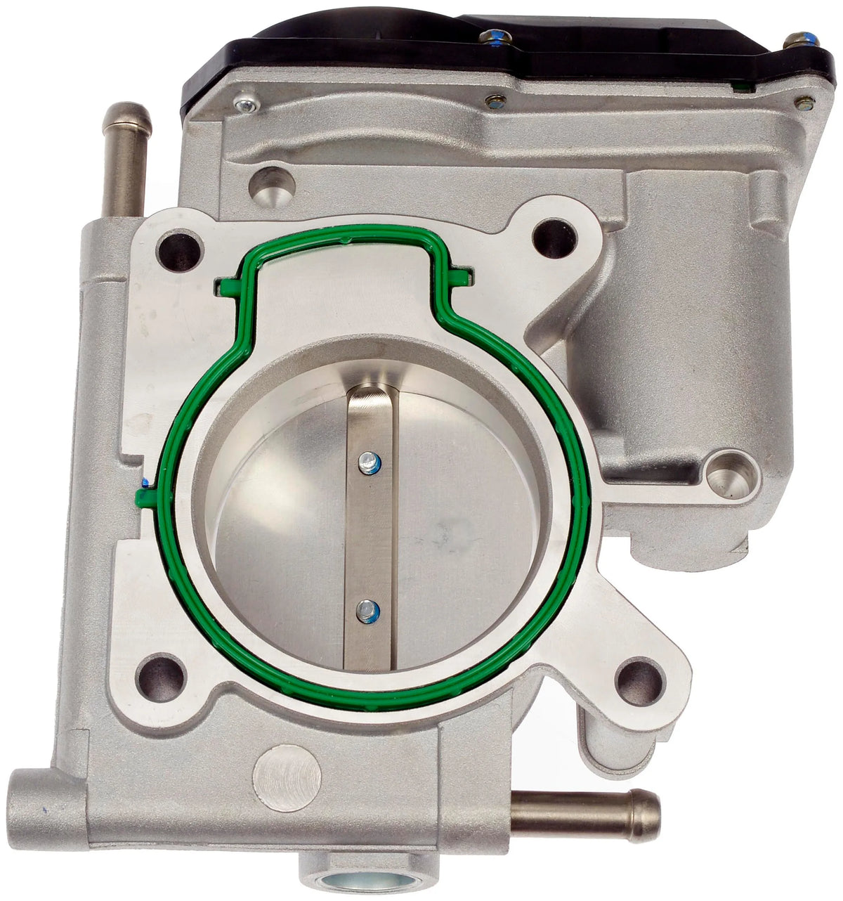 Dorman 977-911 2006-2007 Mazda 5 Fuel Injection Throttle Body