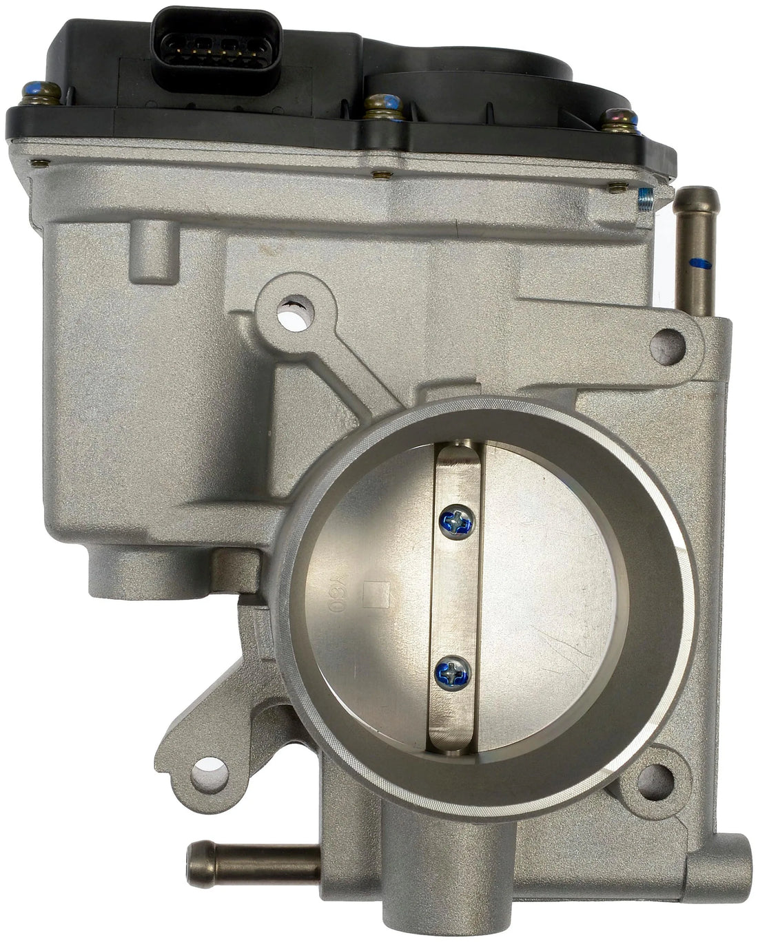 Dorman 977-911 2006-2007 Mazda 5 Fuel Injection Throttle Body