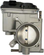 Dorman 977-911 2006-2007 Mazda 5 Fuel Injection Throttle Body