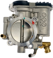 Dorman 977-912 2013-2020 Chevrolet Trax Fuel Injection Throttle Body