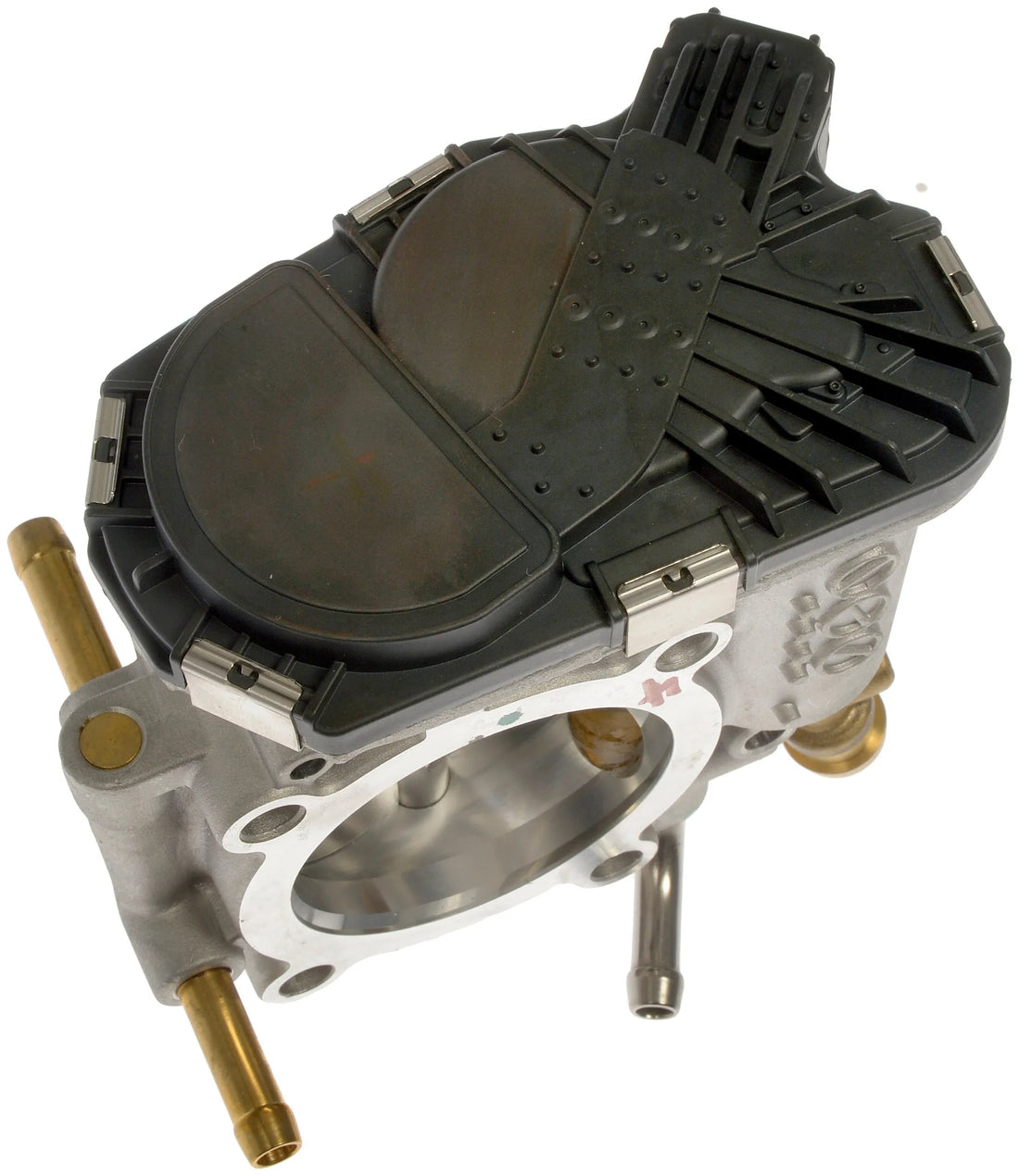 Dorman 977-912 2013-2020 Chevrolet Trax Fuel Injection Throttle Body
