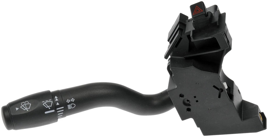 Dorman 978-501 2005-2019 Ford E-350 Super Duty Multi-Function Switch