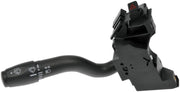 Dorman 978-501 2005-2019 Ford E-350 Super Duty Multi-Function Switch