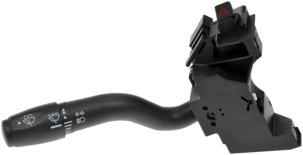 Dorman 978-501 2005-2019 Ford E-350 Super Duty Multi-Function Switch