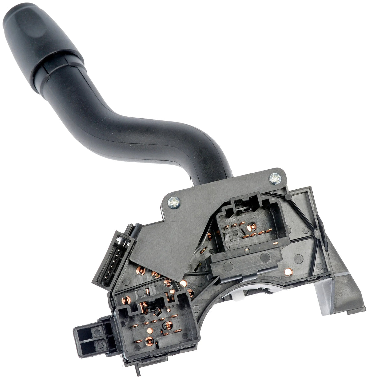 Dorman 978-501 2005-2019 Ford E-350 Super Duty Multi-Function Switch