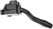 Dorman 978-501 2005-2019 Ford E-350 Super Duty Multi-Function Switch