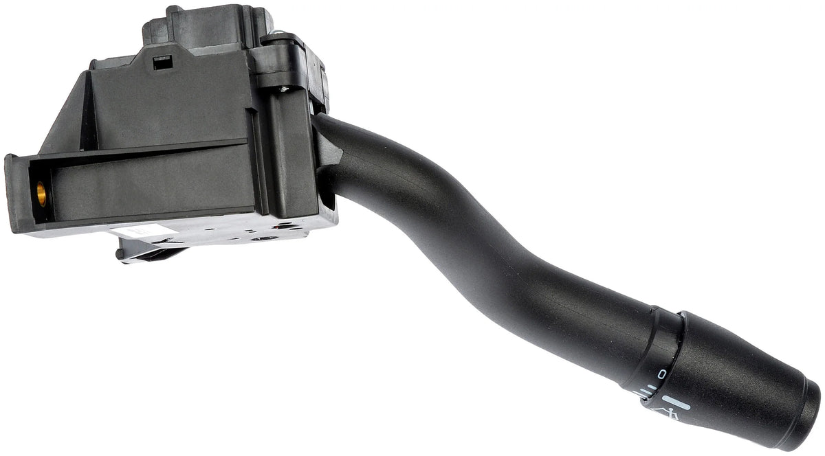 Dorman 978-501 2005-2019 Ford E-350 Super Duty Multi-Function Switch