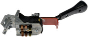 Dorman 978-5202 1997-2003 Freightliner Century Class Turn Signal