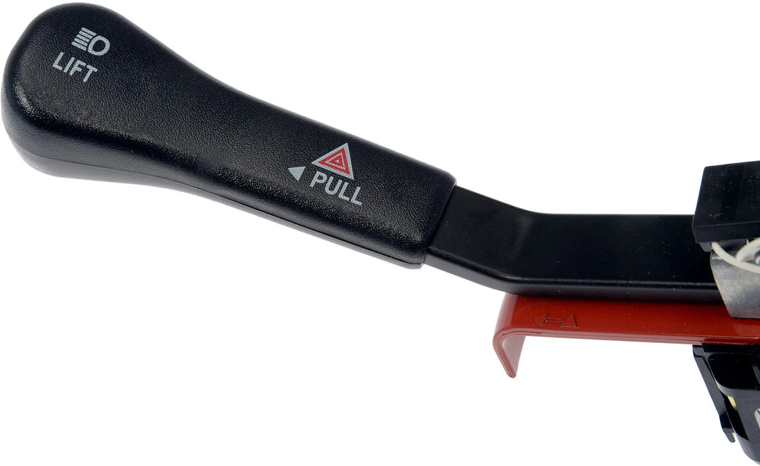 Dorman 978-5202 1997-2003 Freightliner Century Class Turn Signal