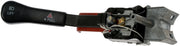 Dorman 978-5202 1997-2003 Freightliner Century Class Turn Signal