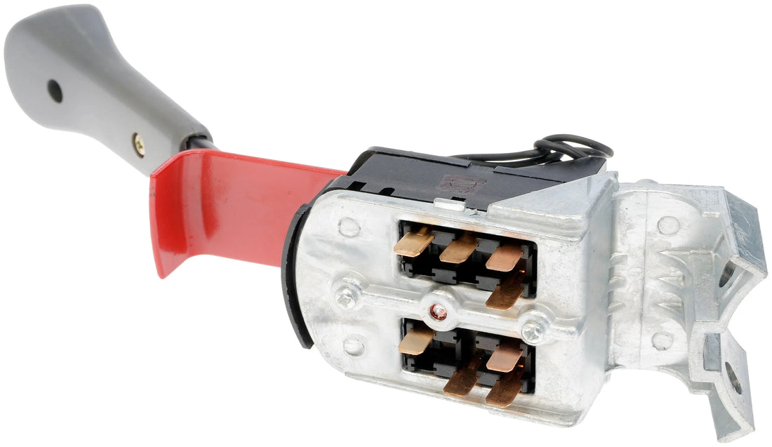 Dorman 978-5211 2001-2015 Freightliner Columbia Multi-Function Switch