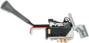 Dorman 978-5211 2001-2015 Freightliner Columbia Multi-Function Switch