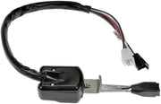 Dorman 978-5409 1993-2007 Peterbilt 320 Multi-Function Switch